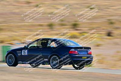 media/Oct-26-2025-West Coast Racing (Sun) [[131b992cb6]]/Yellow Group/Session 3 (Turn 6)/